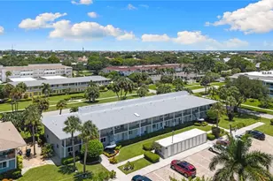 468 12th Ave S, Naples, FL 34102 - Photo 29