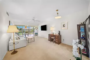 468 12th Ave S, Naples, FL 34102 - Photo 17