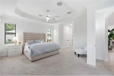 9479 Piacere Way, Naples, FL 34113 - Photo 15