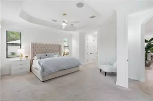 9479 Piacere Way, Naples, FL 34113 - Photo 15