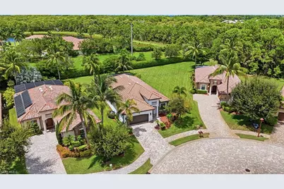 9479 Piacere Way, Naples, FL 34113 - Photo 41