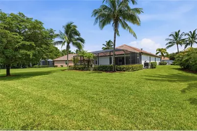 9479 Piacere Way, Naples, FL 34113 - Photo 43