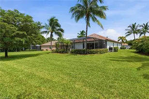9479 Piacere Way, Naples, FL 34113 - Photo 43