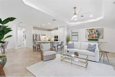 9479 Piacere Way, Naples, FL 34113 - Photo 3