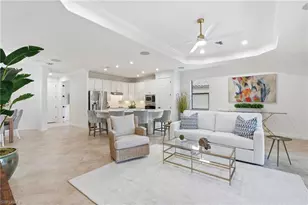 9479 Piacere Way, Naples, FL 34113 - Photo 3