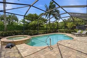 9479 Piacere Way, Naples, FL 34113 - Photo 33