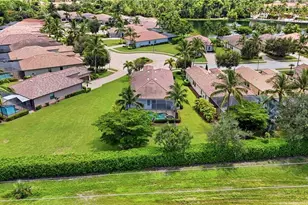9479 Piacere Way, Naples, FL 34113 - Photo 39
