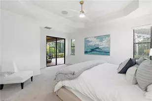 9479 Piacere Way, Naples, FL 34113 - Photo 17