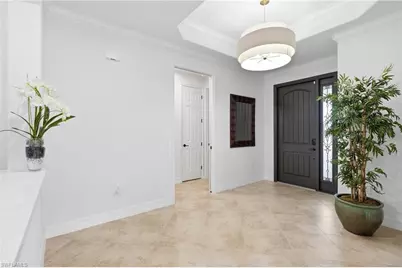 9479 Piacere Way, Naples, FL 34113 - Photo 23