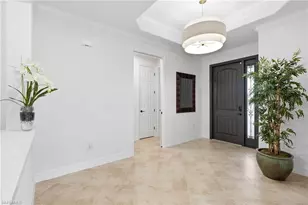 9479 Piacere Way, Naples, FL 34113 - Photo 23