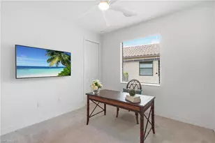 9479 Piacere Way, Naples, FL 34113 - Photo 21