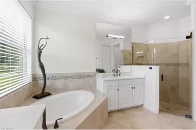 9479 Piacere Way, Naples, FL 34113 - Photo 19