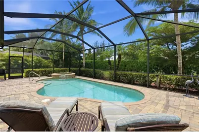 9479 Piacere Way, Naples, FL 34113 - Photo 35