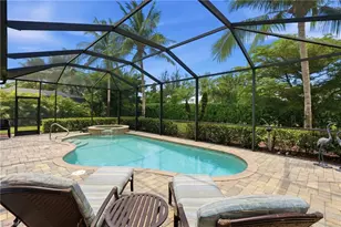 9479 Piacere Way, Naples, FL 34113 - Photo 35