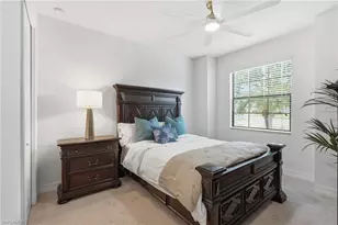 9479 Piacere Way, Naples, FL 34113 - Photo 27