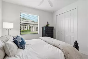 9479 Piacere Way, Naples, FL 34113 - Photo 25
