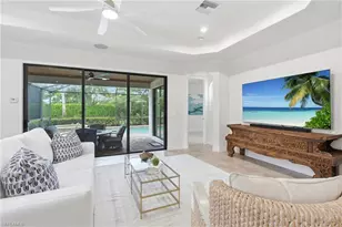 9479 Piacere Way, Naples, FL 34113 - Photo 5