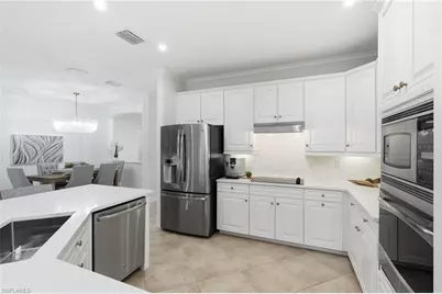 9479 Piacere Way, Naples, FL 34113 - Photo 9