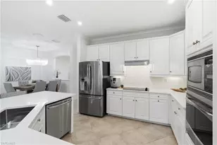 9479 Piacere Way, Naples, FL 34113 - Photo 9