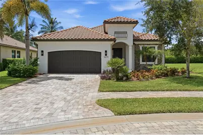 9479 Piacere Way, Naples, FL 34113 - Photo 1