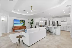9479 Piacere Way, Naples, FL 34113 - Photo 7
