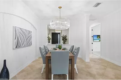 9479 Piacere Way, Naples, FL 34113 - Photo 11