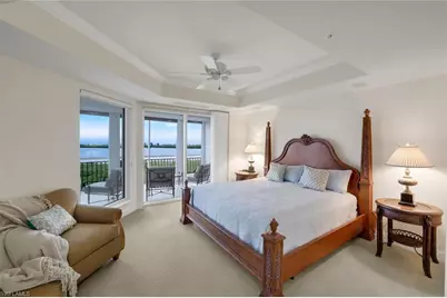 4801 Bonita Bay Blvd #1203, Bonita Springs, FL 34134 - Photo 19
