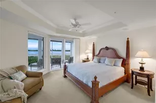4801 Bonita Bay Blvd, Bonita Springs, FL 34134 - Photo 19