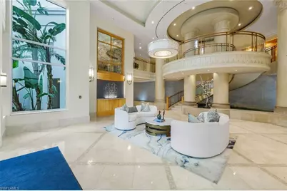 4801 Bonita Bay Blvd #1203, Bonita Springs, FL 34134 - Photo 39