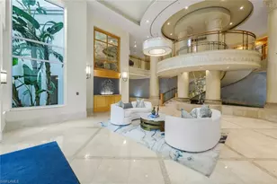 4801 Bonita Bay Blvd, Bonita Springs, FL 34134 - Photo 39