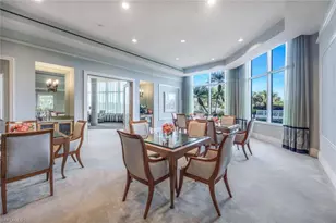 4801 Bonita Bay Blvd, Bonita Springs, FL 34134 - Photo 43