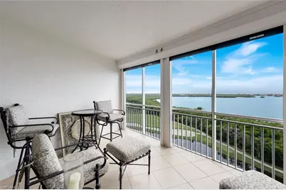 4801 Bonita Bay Blvd #1203, Bonita Springs, FL 34134 - Photo 31