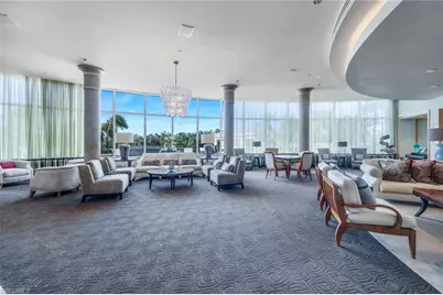 4801 Bonita Bay Blvd #1203, Bonita Springs, FL 34134 - Photo 41