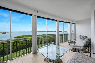 4801 Bonita Bay Blvd, Bonita Springs, FL 34134 - Photo 29