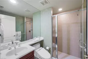 4801 Bonita Bay Blvd, Bonita Springs, FL 34134 - Photo 27