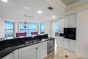 4801 Bonita Bay Blvd, Bonita Springs, FL 34134 - Photo 11