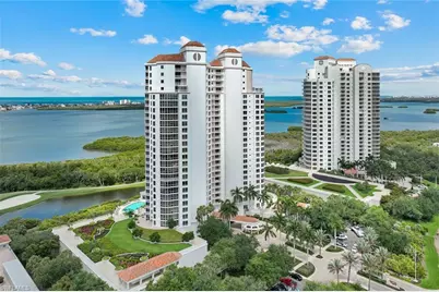 4801 Bonita Bay Blvd #1203, Bonita Springs, FL 34134 - Photo 35