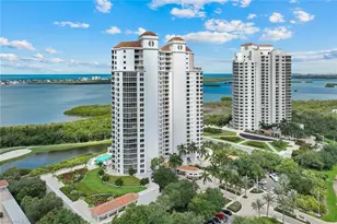 4801 Bonita Bay Blvd, Bonita Springs, FL 34134 - Photo 35