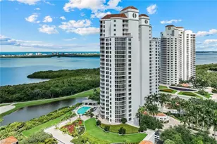 4801 Bonita Bay Blvd, Bonita Springs, FL 34134 - Photo 37