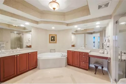 4801 Bonita Bay Blvd #1203, Bonita Springs, FL 34134 - Photo 21