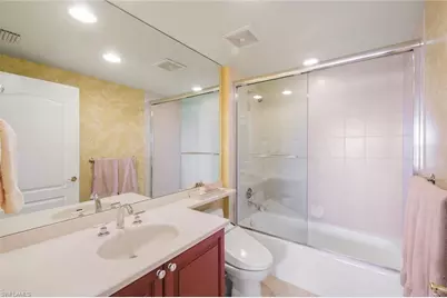4801 Bonita Bay Blvd #1203, Bonita Springs, FL 34134 - Photo 25