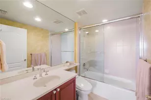 4801 Bonita Bay Blvd, Bonita Springs, FL 34134 - Photo 25