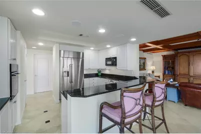 4801 Bonita Bay Blvd #1203, Bonita Springs, FL 34134 - Photo 9