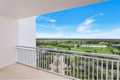 4801 Bonita Bay Blvd #1203, Bonita Springs, FL 34134 - Photo 33