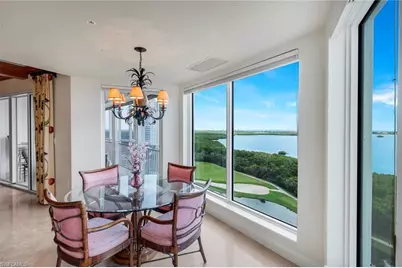 4801 Bonita Bay Blvd #1203, Bonita Springs, FL 34134 - Photo 15
