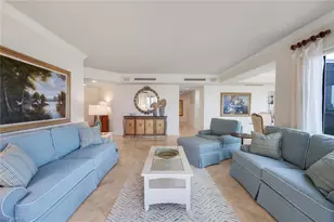 4801 Bonita Bay Blvd, Bonita Springs, FL 34134 - Photo 5