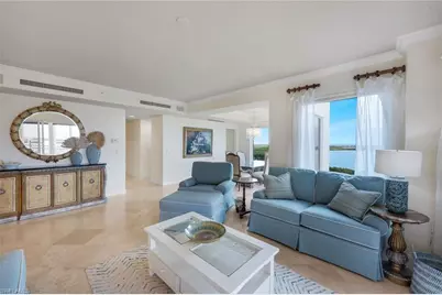 4801 Bonita Bay Blvd #1203, Bonita Springs, FL 34134 - Photo 3