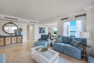 4801 Bonita Bay Blvd, Bonita Springs, FL 34134 - Photo 3