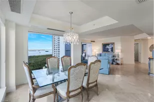 4801 Bonita Bay Blvd, Bonita Springs, FL 34134 - Photo 7