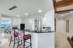 4801 Bonita Bay Blvd, Bonita Springs, FL 34134 - Photo 13